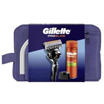 Proglide Set - Dárková sada
